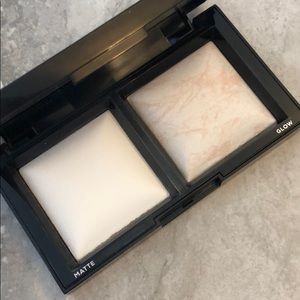 BareMinerals Translucent Powder Duo